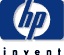Shrewsbury HP Computer Upgrade, Repair