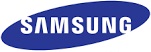 Shrewsbury Samsung Computer Upgrade, Repair