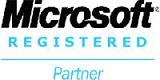 Microsoft Partner Shrewsbury