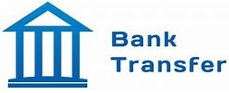 Shrewsbury Computer Repair Accept Bank Transfer