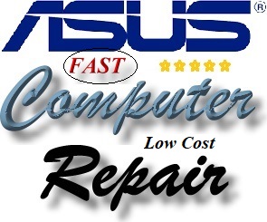 Asus Shrewsbury Computer Repair and Asus Upgrade
