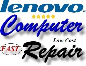 Lenovo Shrewsbury Computer Repair Contact Phone Number