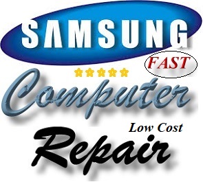 Shrewsbury Samsung Laptop Repair Shrewsbury Phone Number