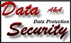 Shrewsbury Computer Data Protection and Upgrade