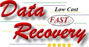 Shrewsbury Data Recovery, Fast USB Flash Drive Data Recovery