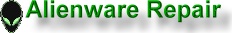 Shrewsbury Dell Alienware Computer Repair and Upgrade