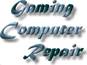 Shrewsbury Gaming Computer Repair Contact Phone Number